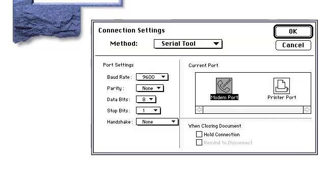 ClarisWorks DEMO смотреть онлайн