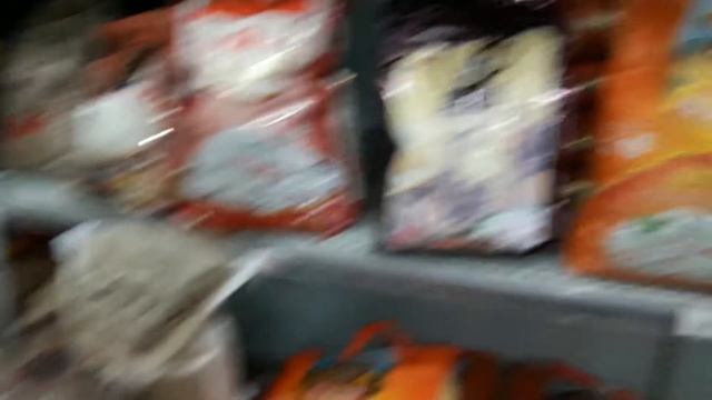 Abu Kass Basmati Rice Al Walimah Rice India Gate Rice Best Rice in Saudi Arabia Saudi Arab ka chawa смотреть онлайн