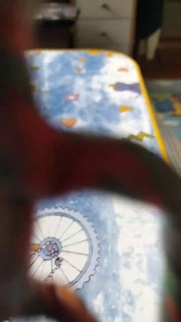 баба динозавр смотреть онлайн