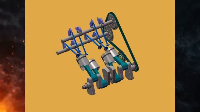 Уникальный СУПЕРБАЙК для Moto GP созданный энтузиастом. MotoCzysz C1 смотреть онлайн