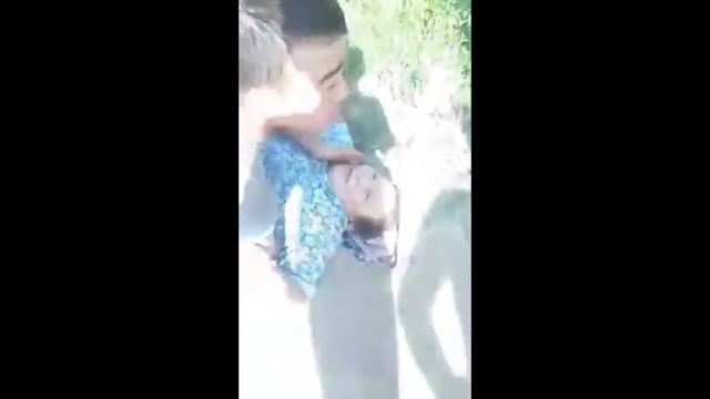 ДАХШАТ, МОСКВИЧДА ПАХТАГА, ТАНИРОВКА БЕПУЛ? СУДЯ АЛЖИРАДИ, НОЛИЙВЕРМАНГ, УХЛАТИШДИ Qizil hudud 13 смотреть онлайн