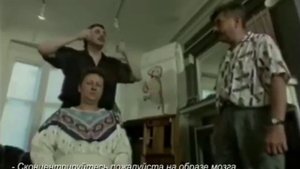 Левашов Н. В. архив