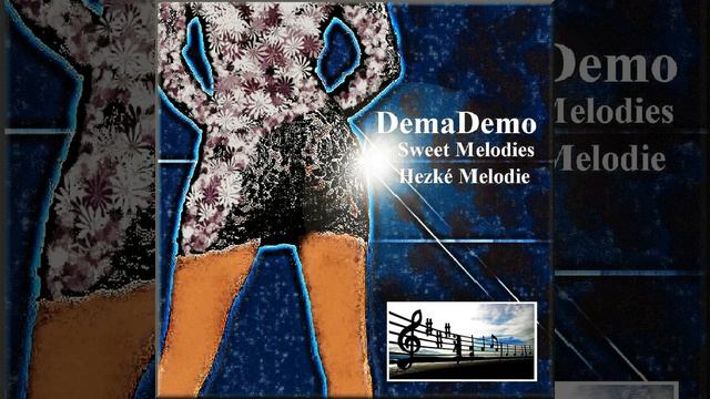 Hlupak Vaha смотреть онлайн