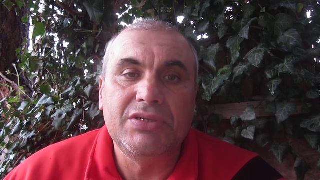 ГАДЫ . НИЖНЕГОРСКИЙ. 05.04.2023 ГОД. смотреть онлайн