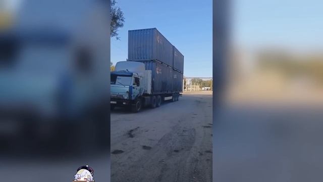 Дураки и дороги 2024 - Подборка лучших авто приколов Попробуй не засмеяться 😂 (30 минут) #11 (1080p