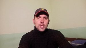 3 года не курю сигареты, жизнь превратилась в рай .