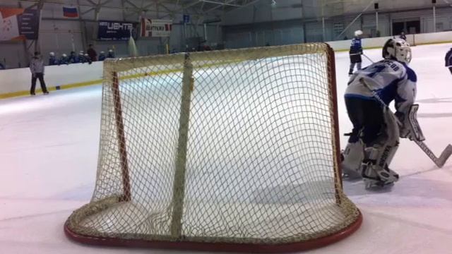 Орел турнир смотреть онлайн