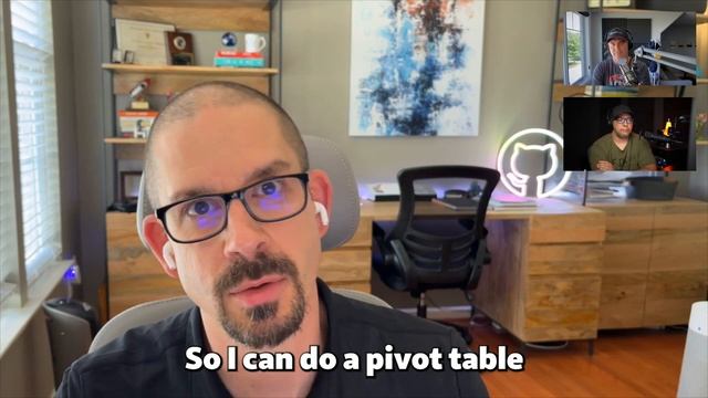 Ready or not, here comes AI Red Teams смотреть онлайн