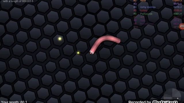 Змейка ирол смотреть онлайн