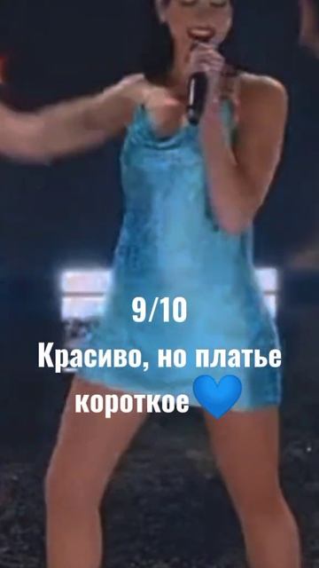 Оцениваю наряды Дуа Липы в эре еë песни. #рекомендации #пропустиврек #Тренды#levitatinglyricsdualip смотреть онлайн