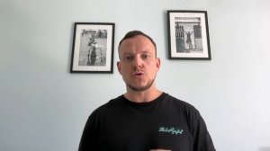 Покупка квартиры в Сочитебя разорит!!! #сочи #недвижимость #купитьквартиру #переездвсочи