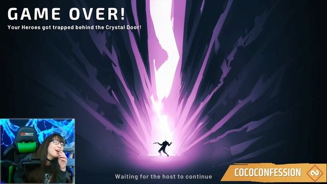 ENDLESS™ Dungeon – Thank you to our players! (Community Highlights) смотреть онлайн