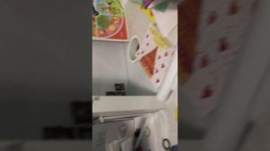 Всё О той весне