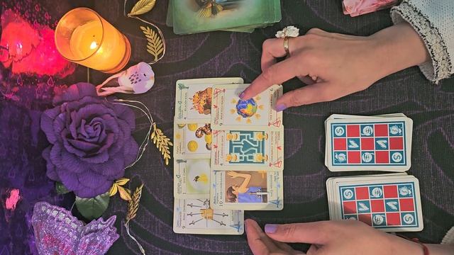 ESCORPIO ♏️ WOWW!EL DÍA QUE SERÁS RICO Y MILLORARIO .MIRA DE DONDE VIENE..CONTRATO DE TU VIDA