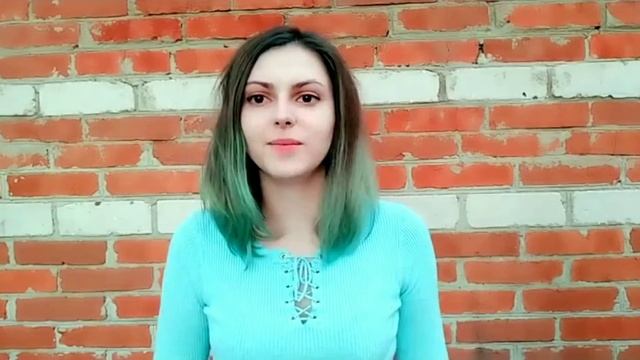 Мульт про зайца! смотреть онлайн