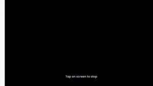 мой анти-пиратский экран...