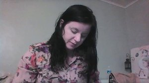 SISSSY MAKEUP TUTORIAL CROSS DRESSING FUN WITH MISTRESS SUPREME MADONNA YAHOO ID - FINANCIALDOMINA