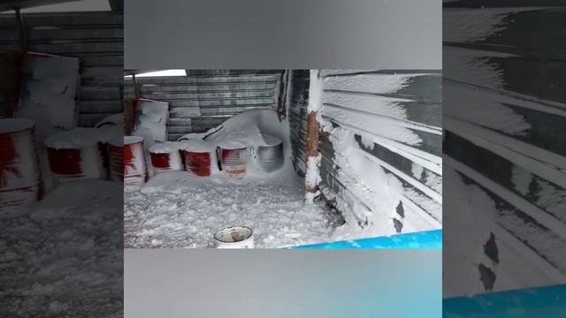 Апачи Ворон үйде... Апачи Ворон дома... смотреть онлайн