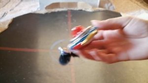 КТО СИЛЬНЕЙШИЙ ИЗ ГЛАВНЫХ ГЕРОЕВ 1-4 СЕЗОНОВ? ВАЛЬКИРИЯ VS АХИЛЛЕС VS ДРАКОН! БЕЙБЛЕЙД БЁРСТ ДБ