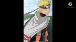 песня соулмейта) сасунару)