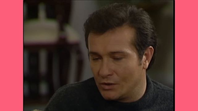 La Intrusa capítulo 86: La llegada de Vanessa | tlnovelas смотреть онлайн