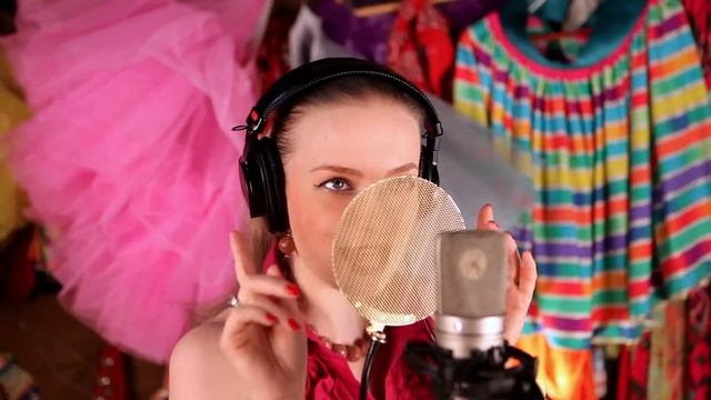 Cover Band 'Стиляги BAND' Песня про кок смотреть онлайн