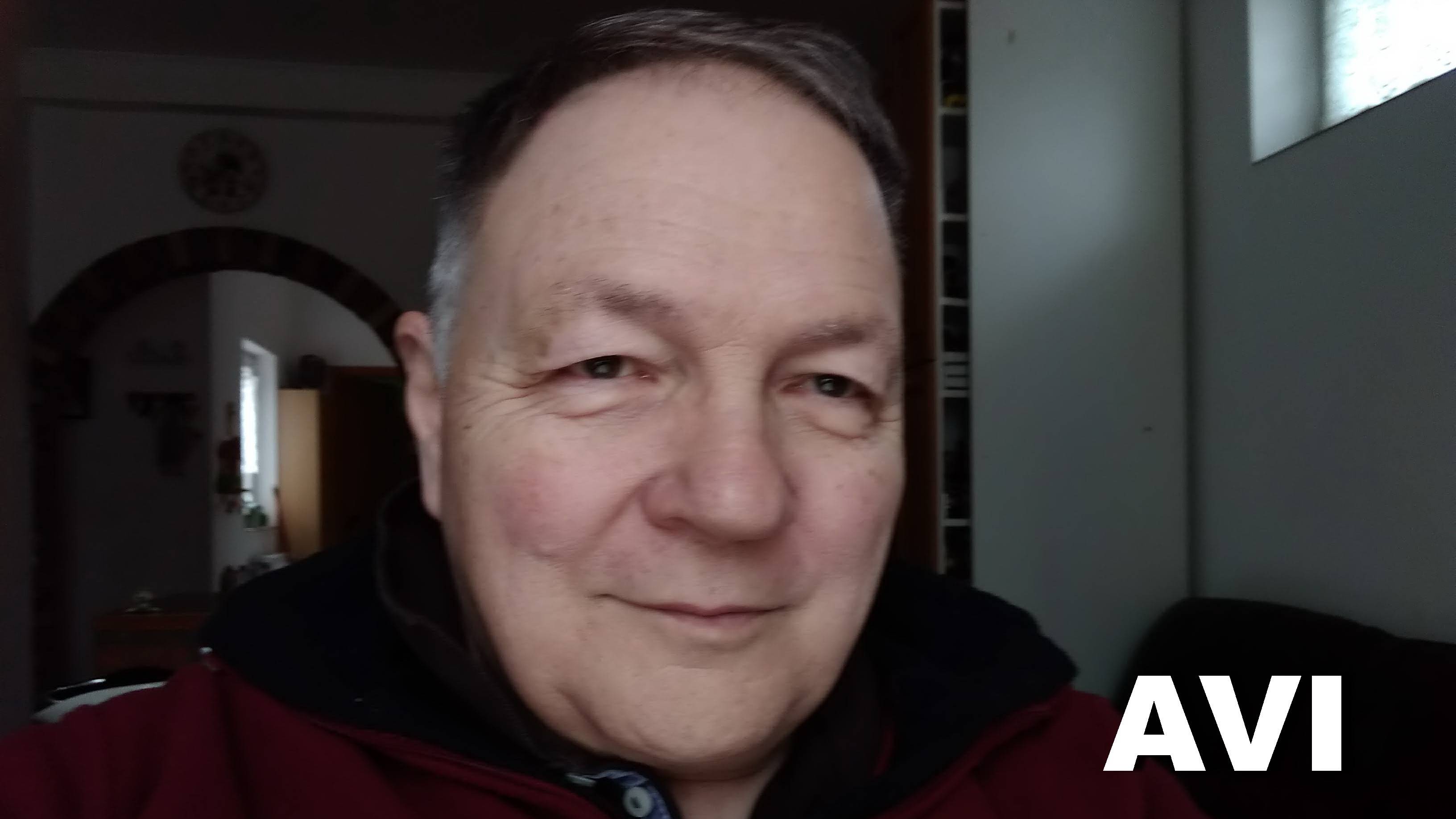 Эго смотреть онлайн