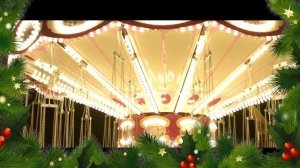 ТОП-10 ТАТАРСКИХ ПЕСЕН ПРО НОВЫЙ ГОД / ЯҢА ЕЛ ҖЫРЛАРЫ (Элвин Грей, Ильназ Бах, DJ Radik)