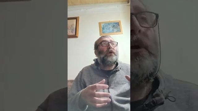 Всё тайное становится явным в Иисусе Христе. #152 смотреть онлайн