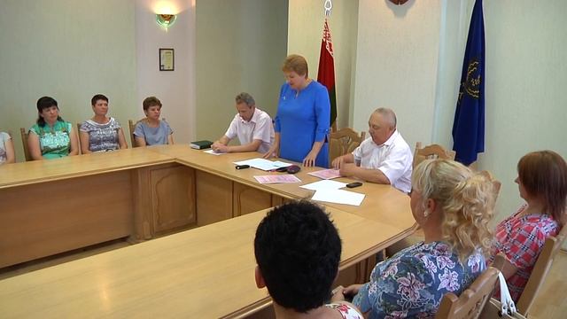 «Клуб высоких надоев» смотреть онлайн