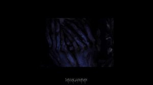 ЗРЯ — ZEEKAYO, ФЕНДИ / SLOWED SONG