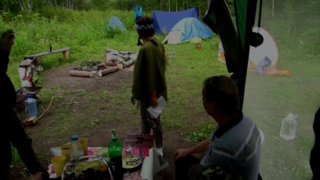 5ВСТРЕЧА НА ОСТРОВЕ 2019