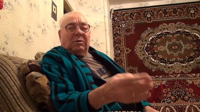 Перевод валюты из долларов в рубли смотреть онлайн