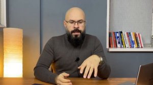 Бизнес разборы. Косатка