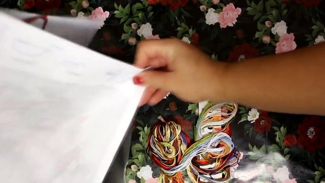 ТМ Мережка ✄ Перекупка ✄ Підготовка смотреть онлайн