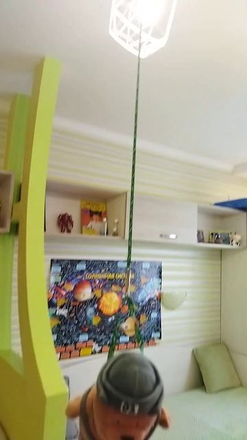 Медведь не выдержал суровой жизни смотреть онлайн