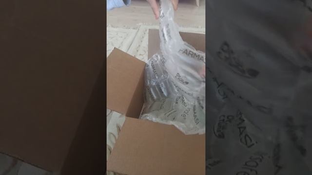 ARALIK KOLİSİ смотреть онлайн