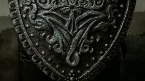 Подкаст о новом альбоме Skillet - Victorious (Август 2019)