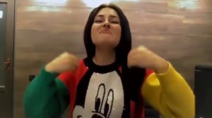 AKSA -Acherd 2022 /NEW/ #aksa #armerg