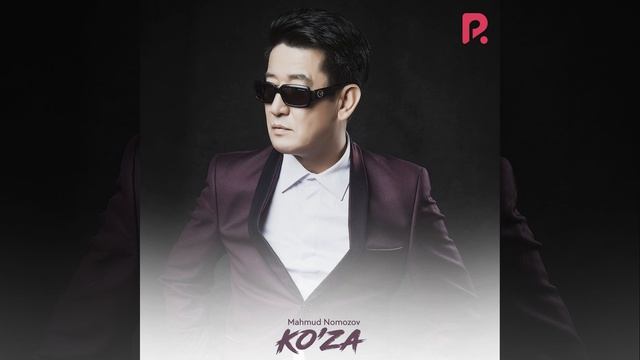 Gul Kelar (live)