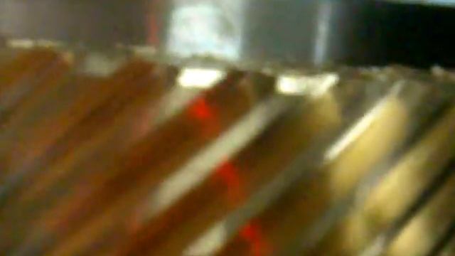 disli 7 смотреть онлайн