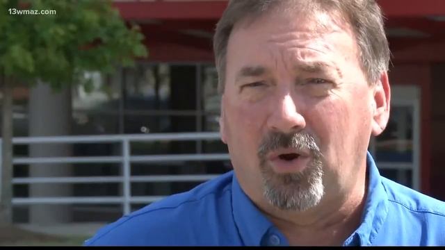 #13Investigates: Can you have cameras inside a doctor's office? смотреть онлайн