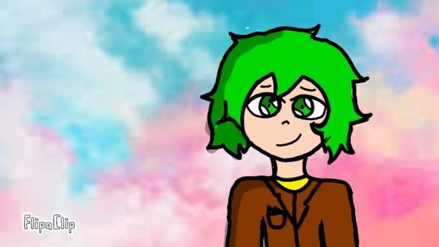 Dhmis meme new soul (humans) смотреть онлайн