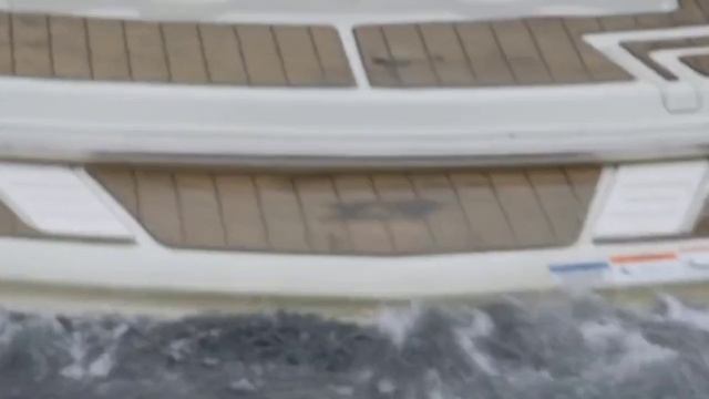 Jurassic Shark 2: Aquapocalypse (2021) Film Explained in Hindi / Urdu | Shark Summarized हिन्दी смотреть онлайн