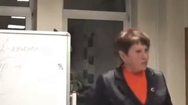 Корал Магний смотреть онлайн