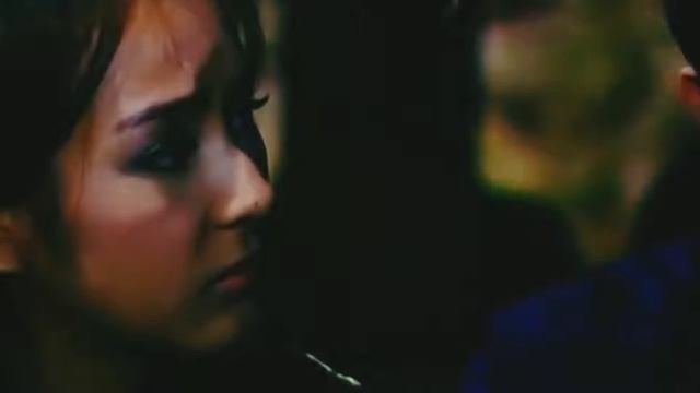 9 ноября 2018 г. смотреть онлайн