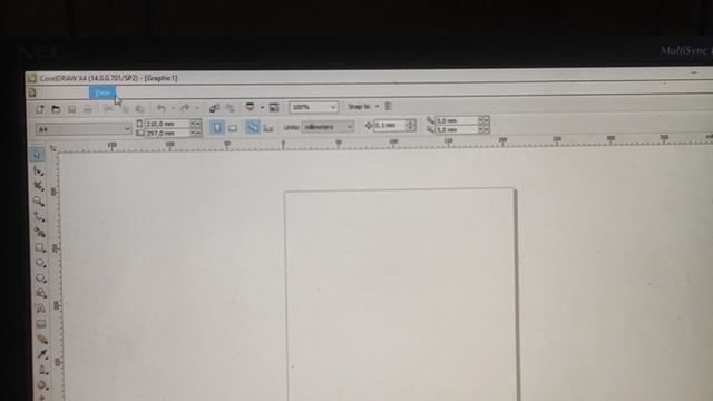 Когда решил хайпануть, но не потянул смотреть онлайн