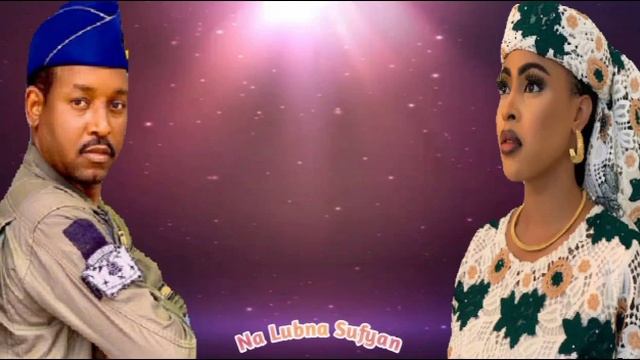 Kuyi hakuri ya'n Tsakar Gida labarin Abdul kadir kashi 10 sai gobe da yardar Allah смотреть онлайн