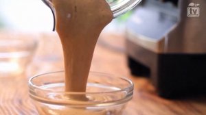 ПОЛЕЗНЫЕ ДЕСЕРТЫ из ФУНДУКА