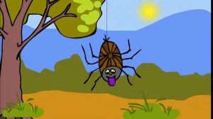 Маленький Ёжик мультфильм  Песенка Фуфти фуфти  2017 год